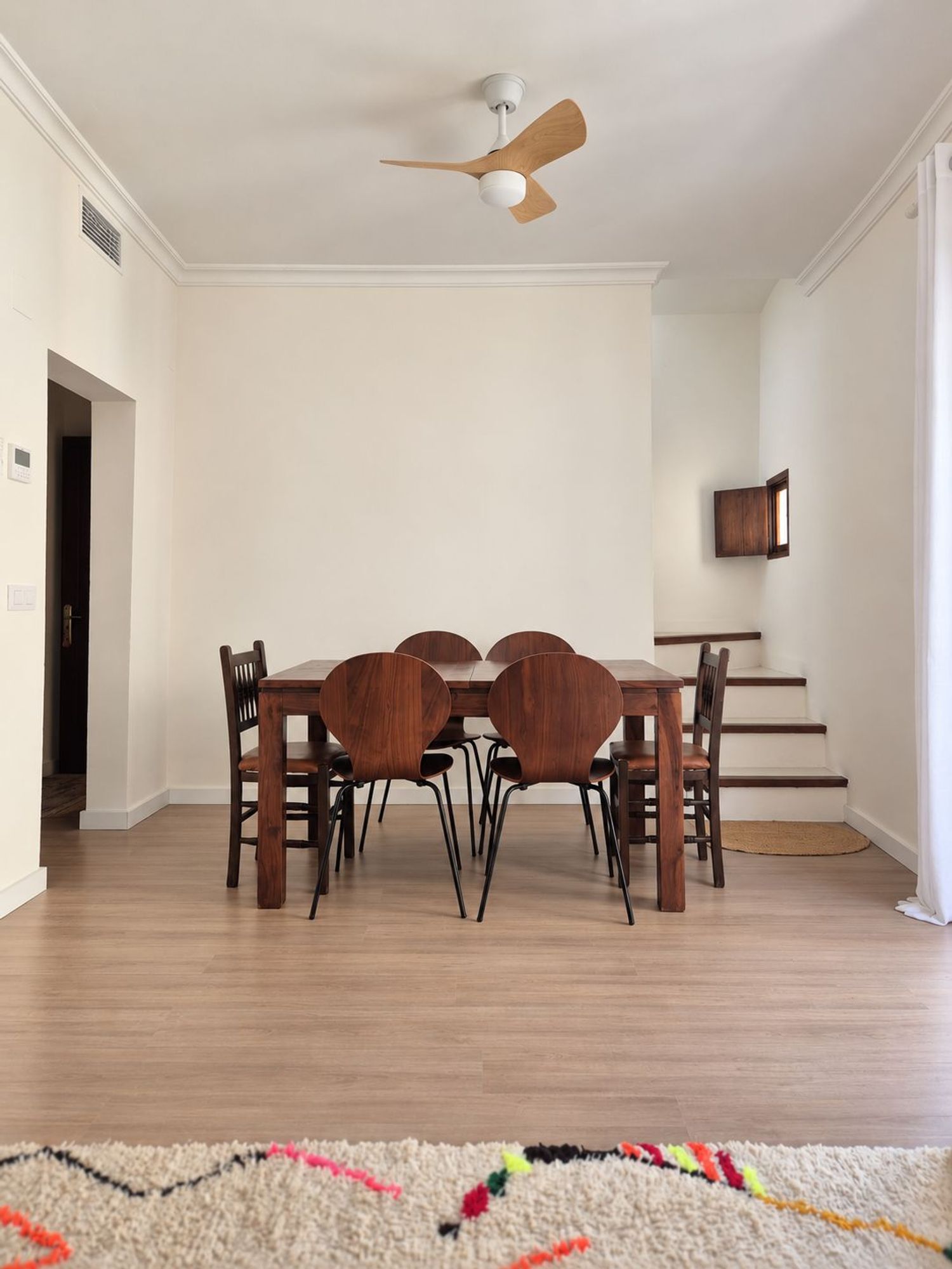 Casa de pueblo en Avenida del Rei Juan Carlos I, 15, Centro Ciudad, Centro Ciudad - Foto 20