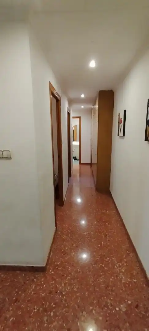 Piso en  Carrer del Sueco 57 - Foto 11