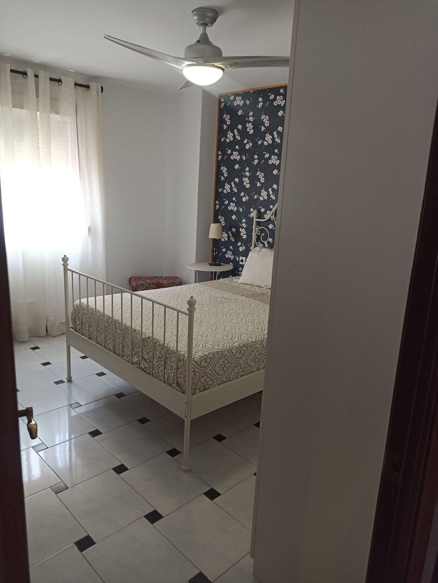 Piso en Camino Suárez, 44, Suárez - Foto 16