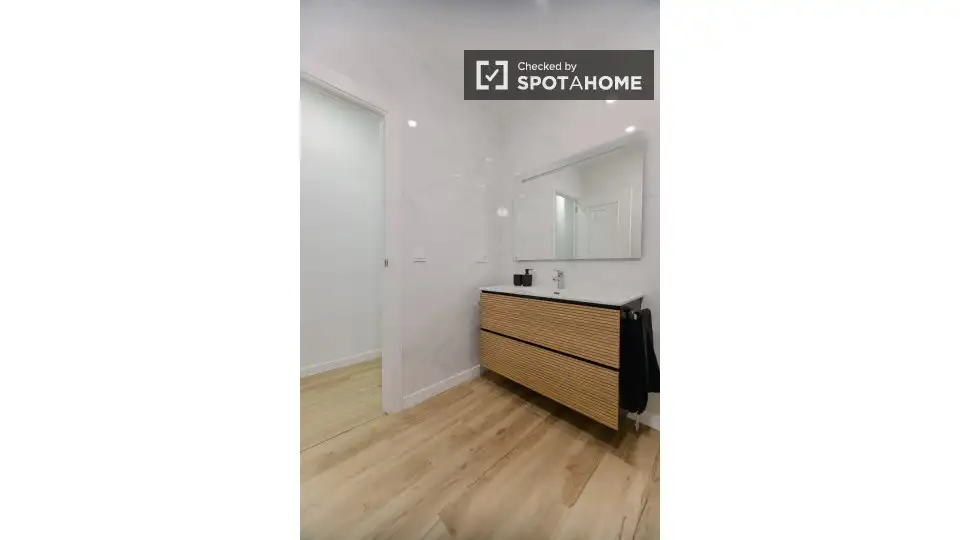Piso en  Valencia Capital - Foto 13