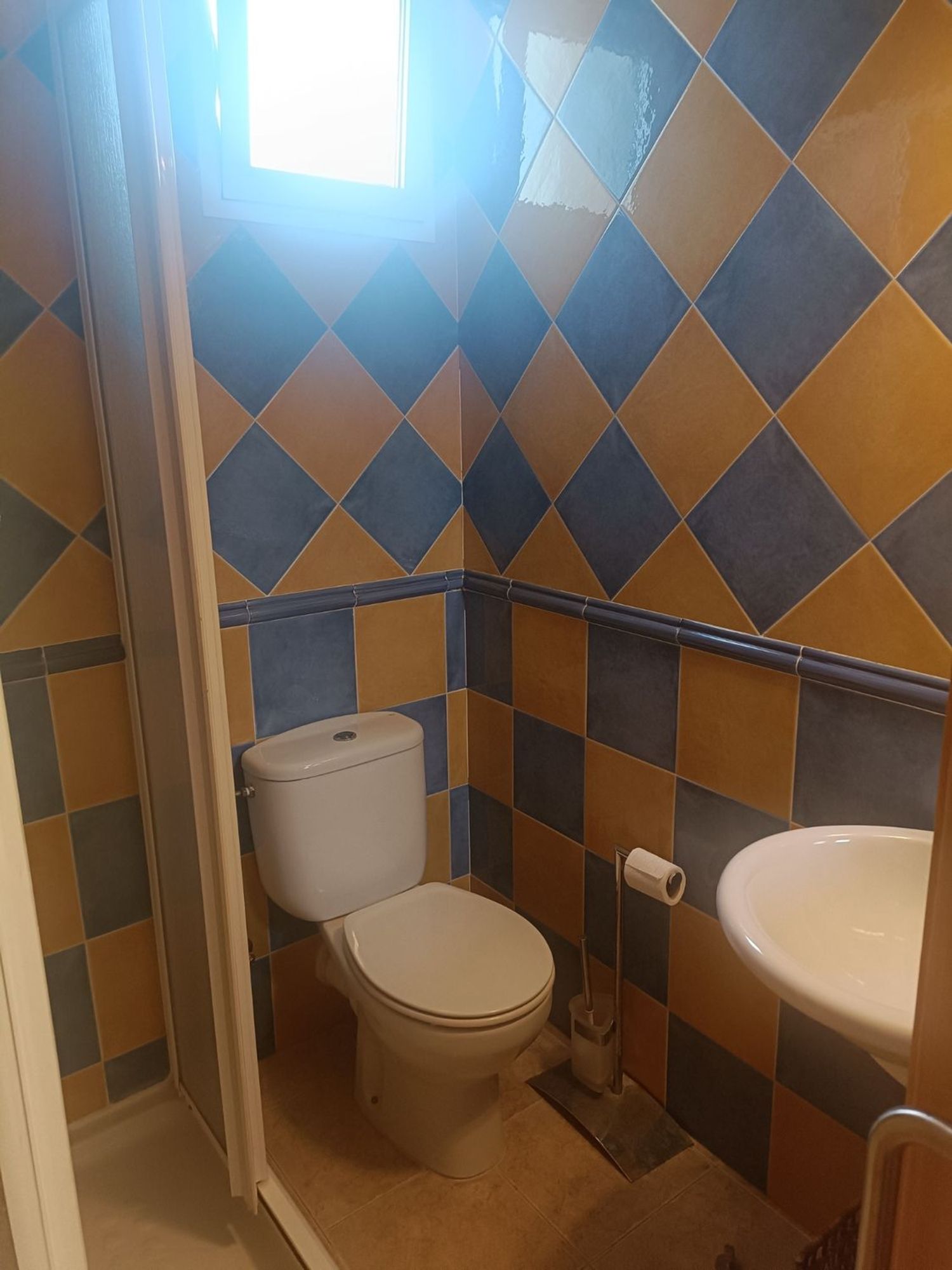 Piso en Calle de Ceres, 23, Les Rotes/Las Rotas, Les Rotes/Las Rotas - Foto 9