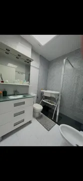 Piso en  Rúa Emilio González López 48 - Foto 15