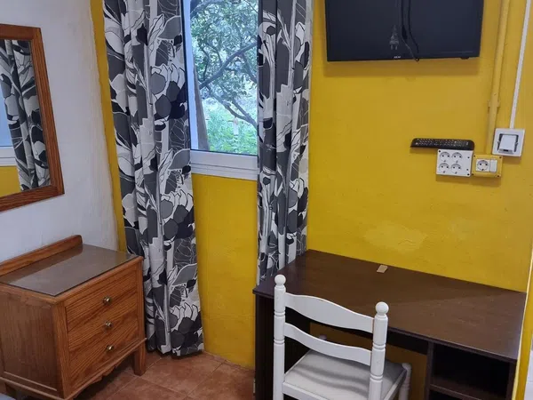 Piso en Valle de Casares, 4, Caserones - La Higuera, Caserones - La Higuera - Foto 3