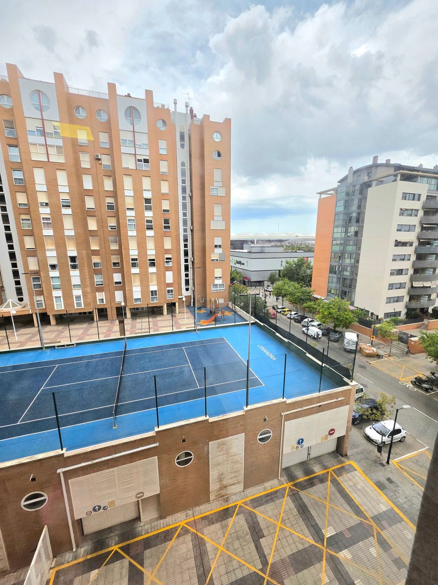 Dúplex en Calle d'Alfauir, 39, Sant Llorenç - Foto 26