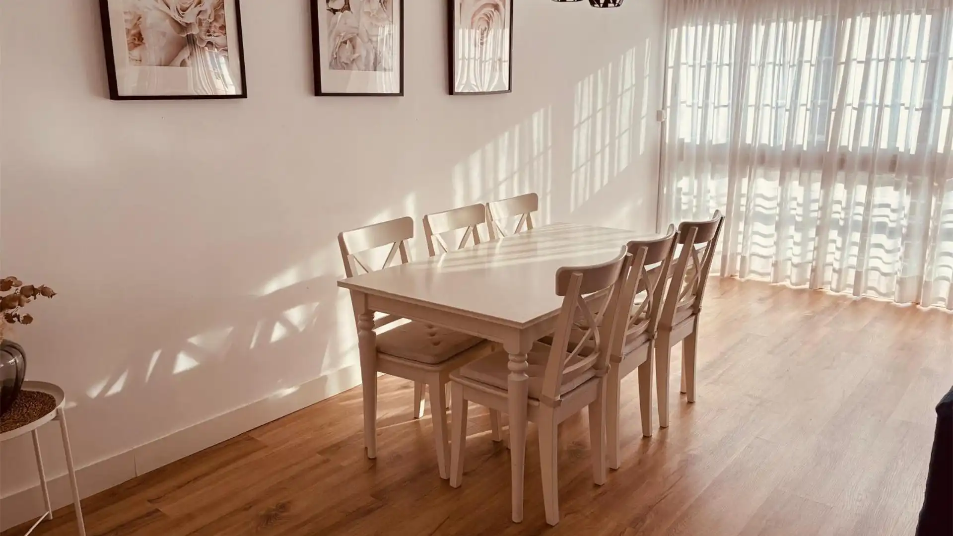 Chalet en  Calle Portugal 43 - Foto 10