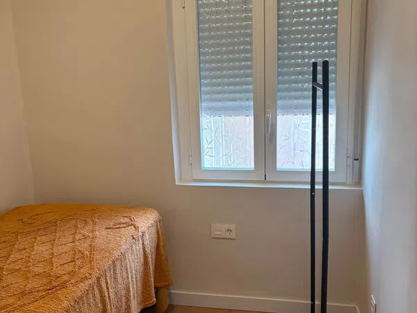 Piso en Avda de Valladolid, Avda de Valladolid - Foto 13