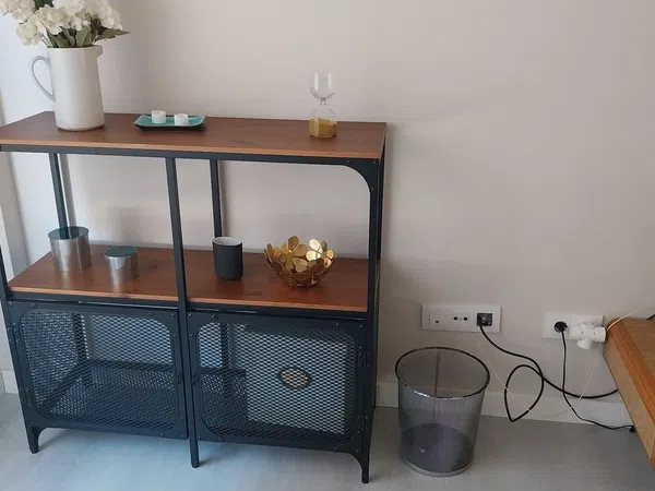 Piso en calle da República Arxentina, 6 - Foto 9