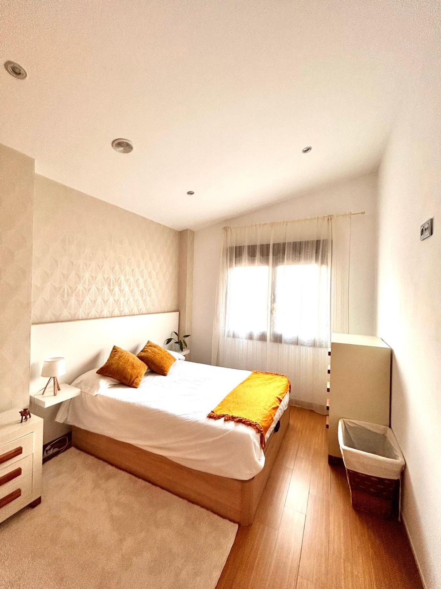 Casa o chalet independiente en Avenida José Novas, 64 - Foto 12