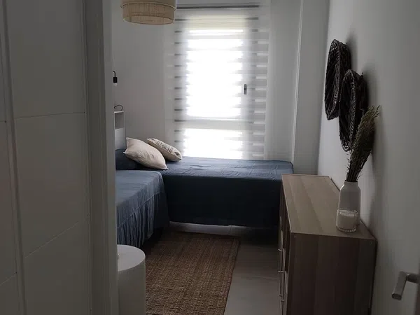 Piso en Avenida de la Música, 4, Costa Ballena - Las Tres Piedras, Costa Ballena - Las Tres Piedras - Foto 6