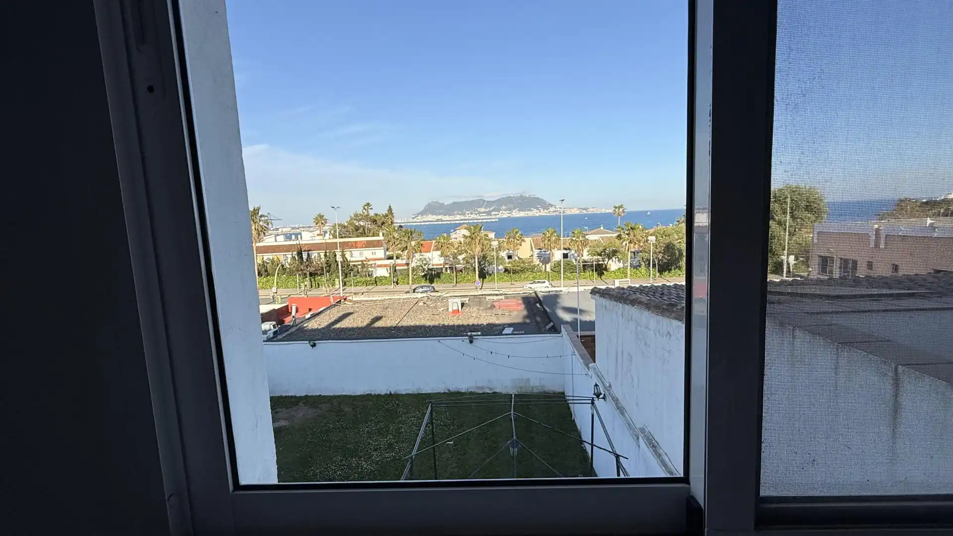 Chalet en  Urbanización Puerta del Mar 16 - Foto 10
