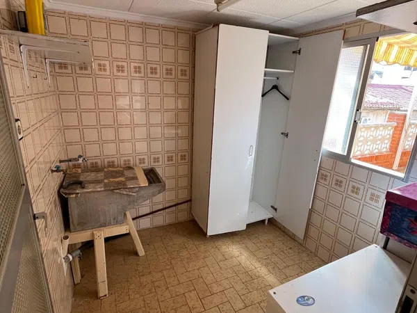 Casa o chalet independiente en Calle Quevedo, 16, La Unión, La Unión - Foto 7