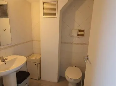 Local comercial en  Carrer d'Antoni Rubió i Lluch - Foto 14