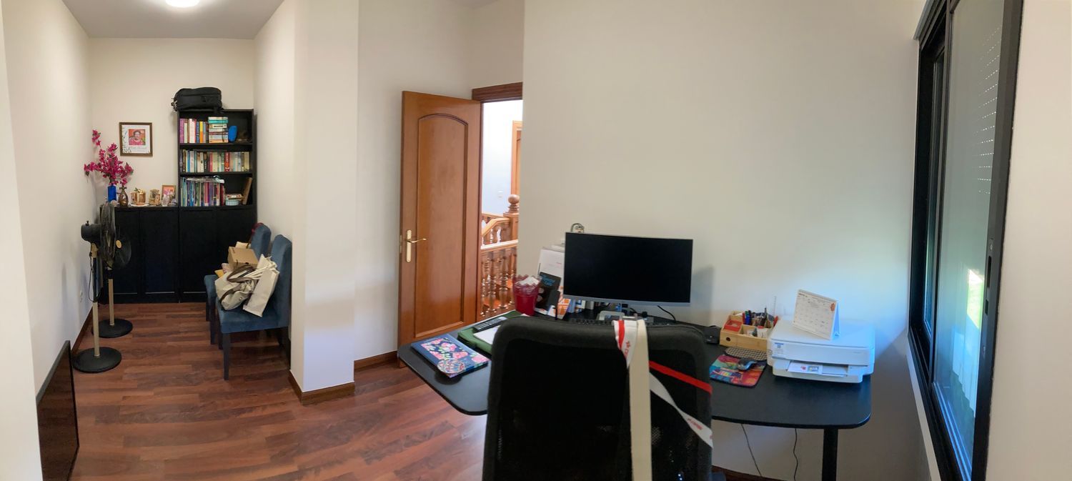 Chalet pareado en Calle del Lazo, 9 a - Foto 12