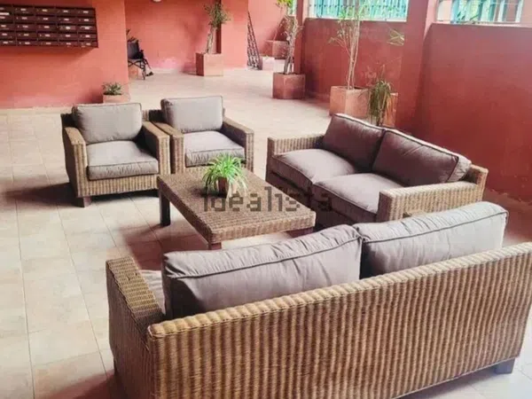 Piso en Arrabal Sup L4, 23 - Foto 12