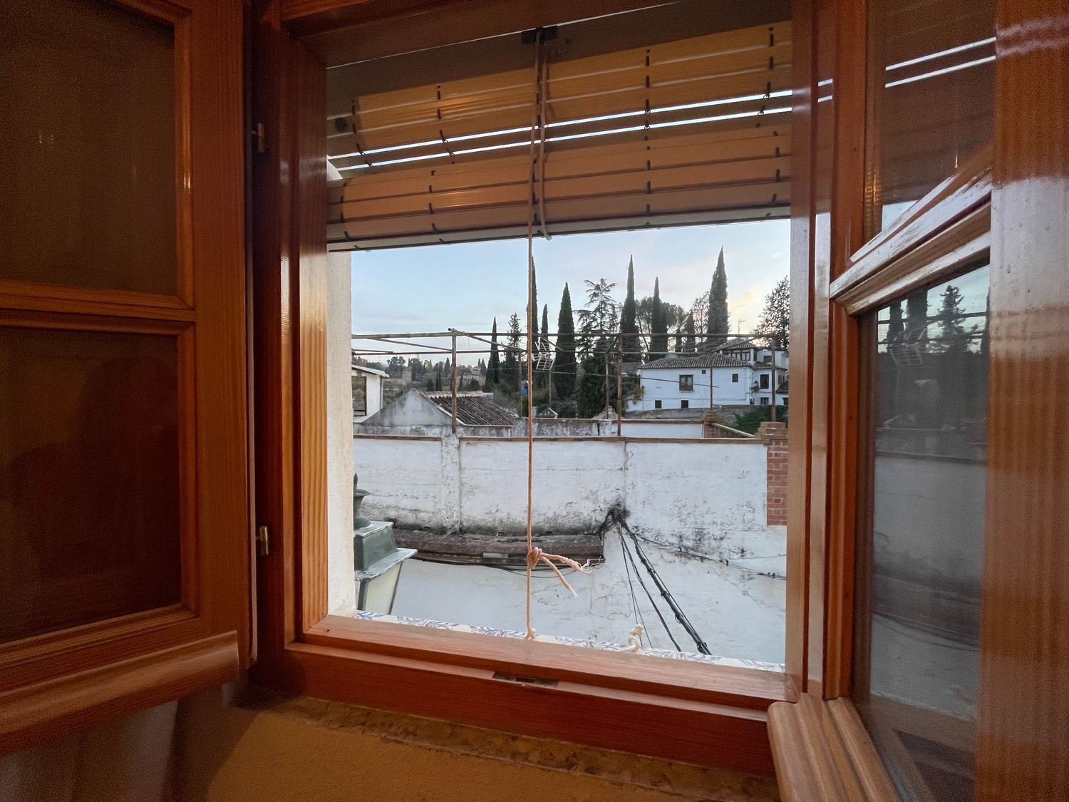 Casa independiente en cuesta del Chapiz, 20 - Foto 25