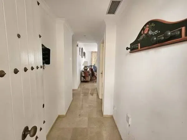 Piso en Urbanización Fuente de la Duquesa, 23, La Duquesa, La Duquesa - Foto 19