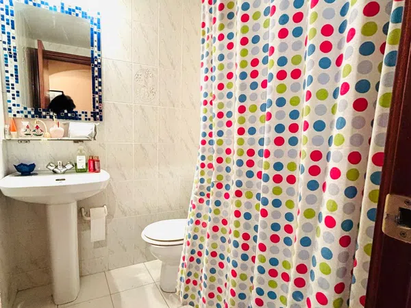 Piso en calle Baró de Maials, 13 - Foto 2