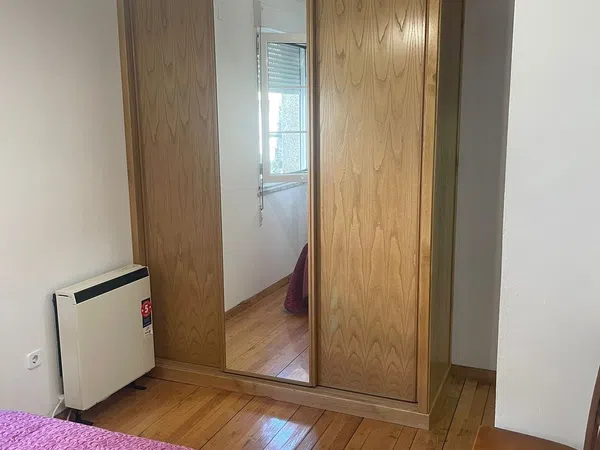 Piso en Avenida Ferreria la, 26 a - Foto 22
