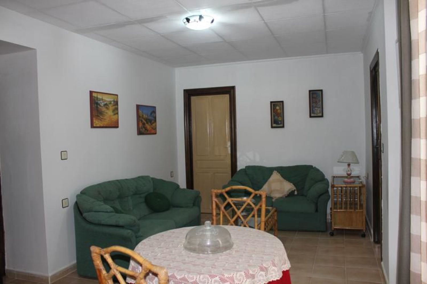 Casa de pueblo en Pj Loma Palas, 17 - Foto 2