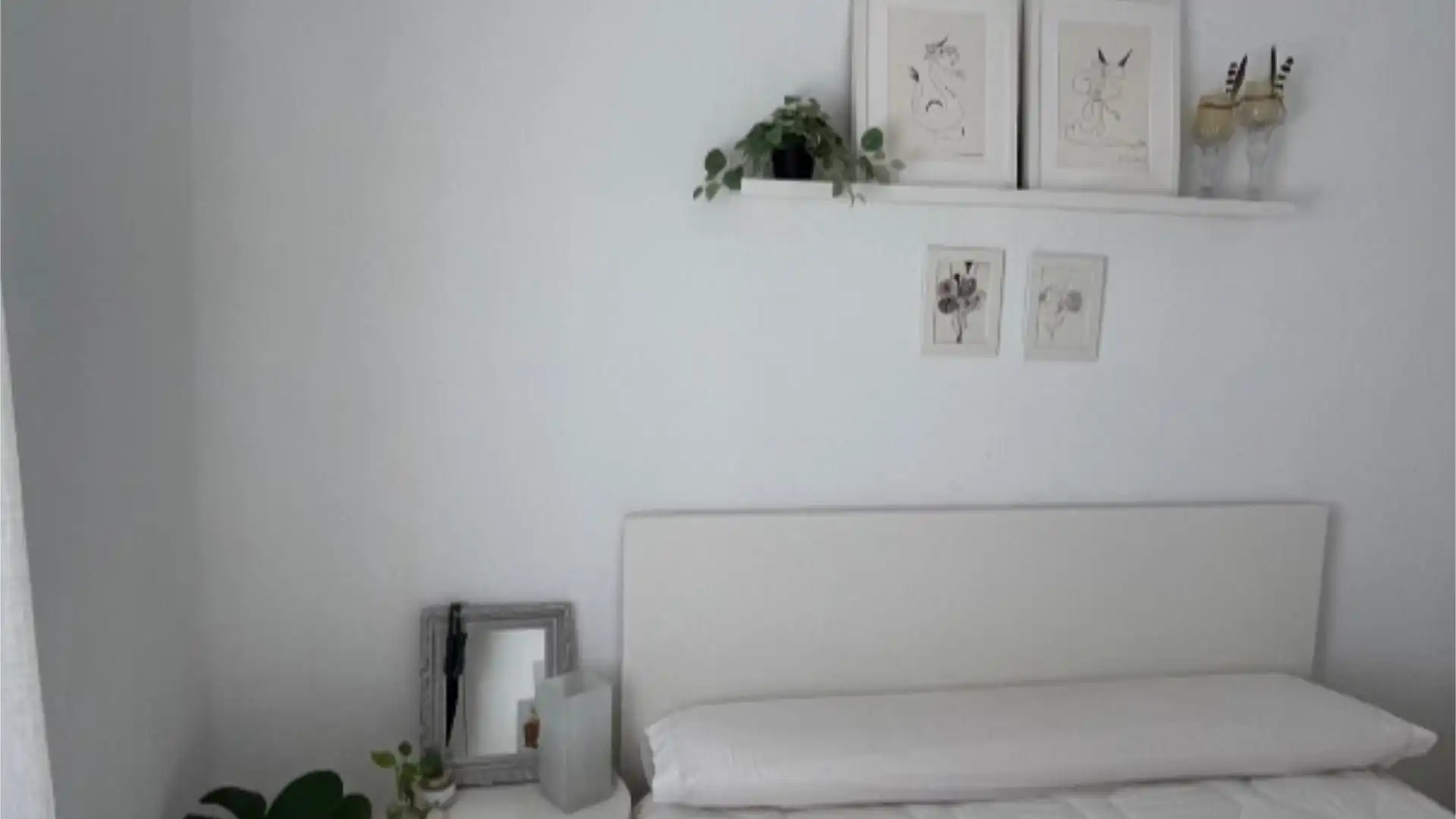 Piso en  Avenida del Obispo Angel Herrera Oria 37 - Foto 42