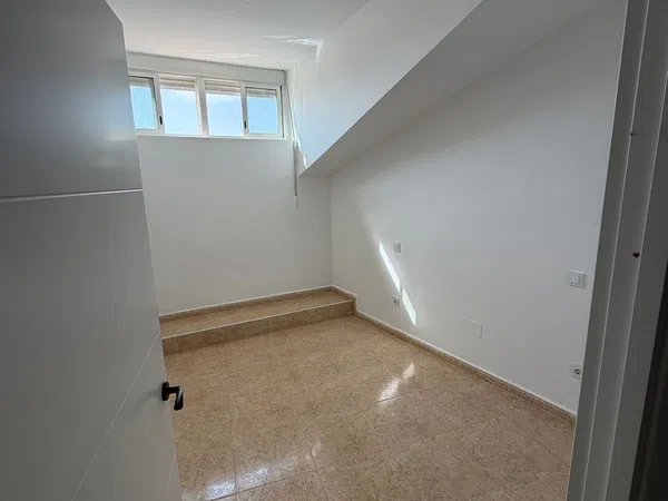 Piso en Calle de Carrasco-Alcalde, 5 - Foto 11