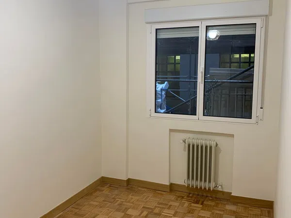 Piso en plaza Castilla, 5 CuatroAmigos - Foto 7