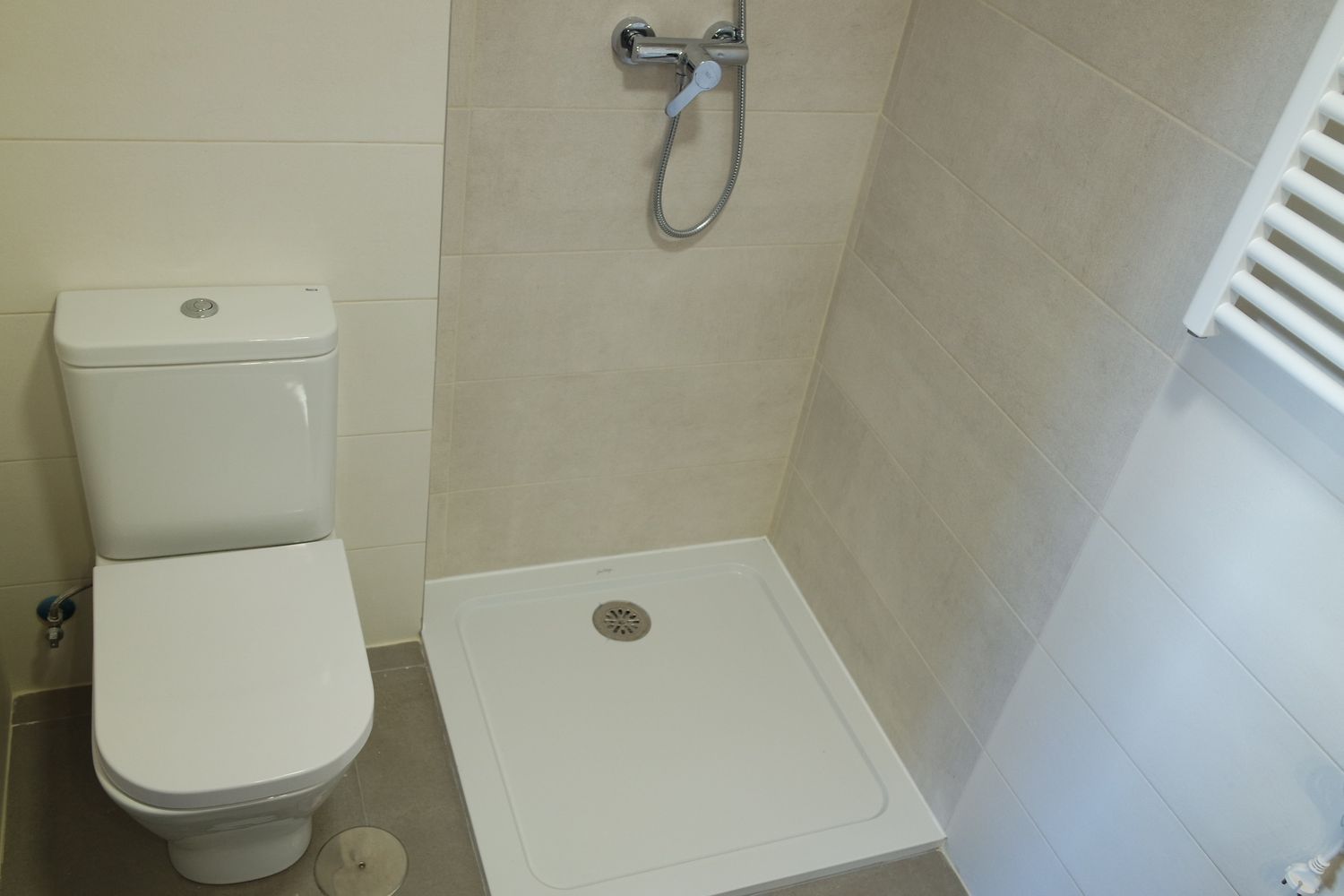 Piso en Calle d'Encarna Albarracín, 6, Nou Benicalap - Foto 21