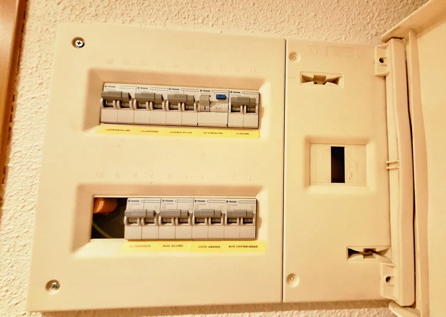 Piso en Barrio Pacífico - Foto 20