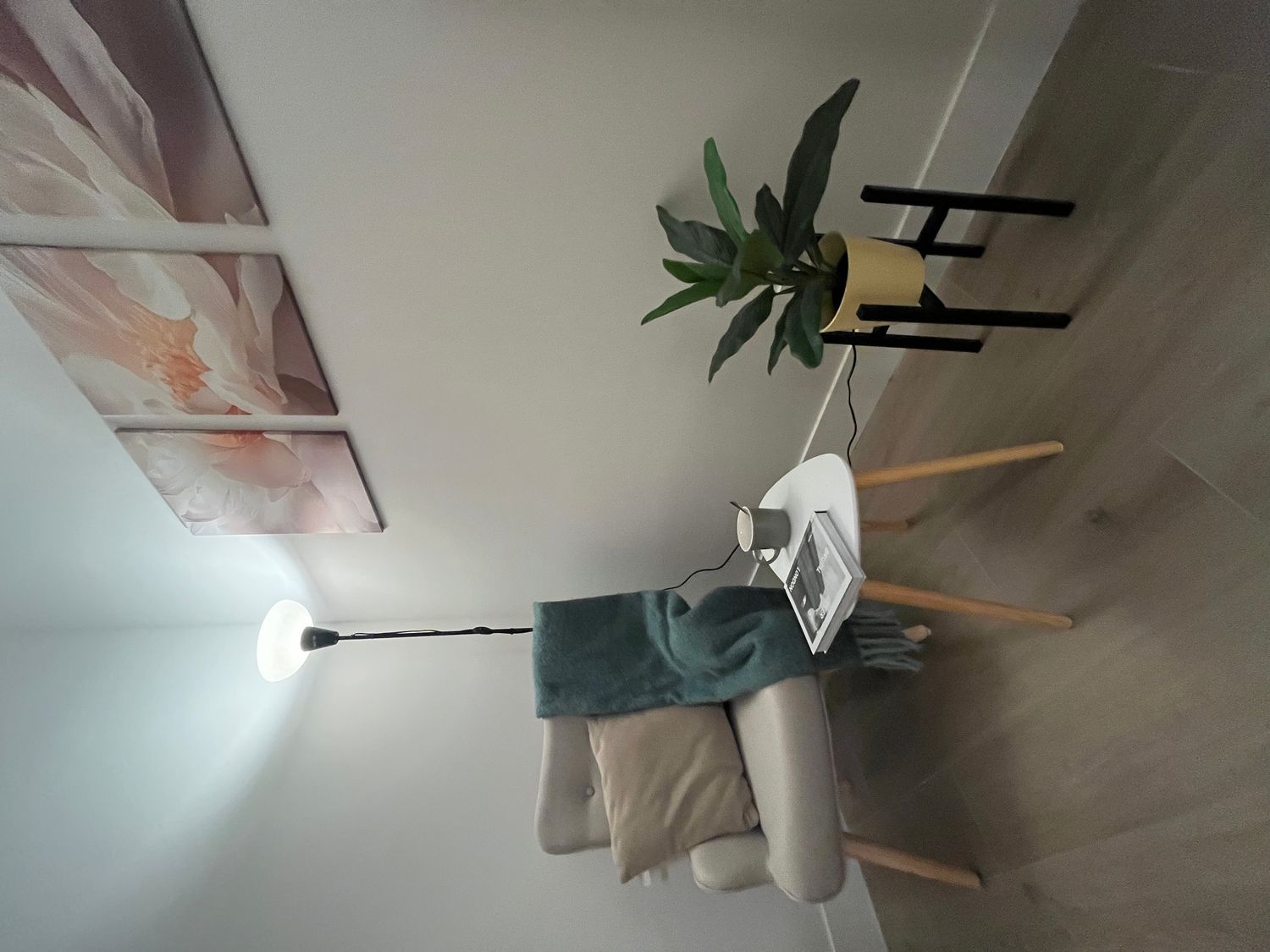 Piso - Foto 5