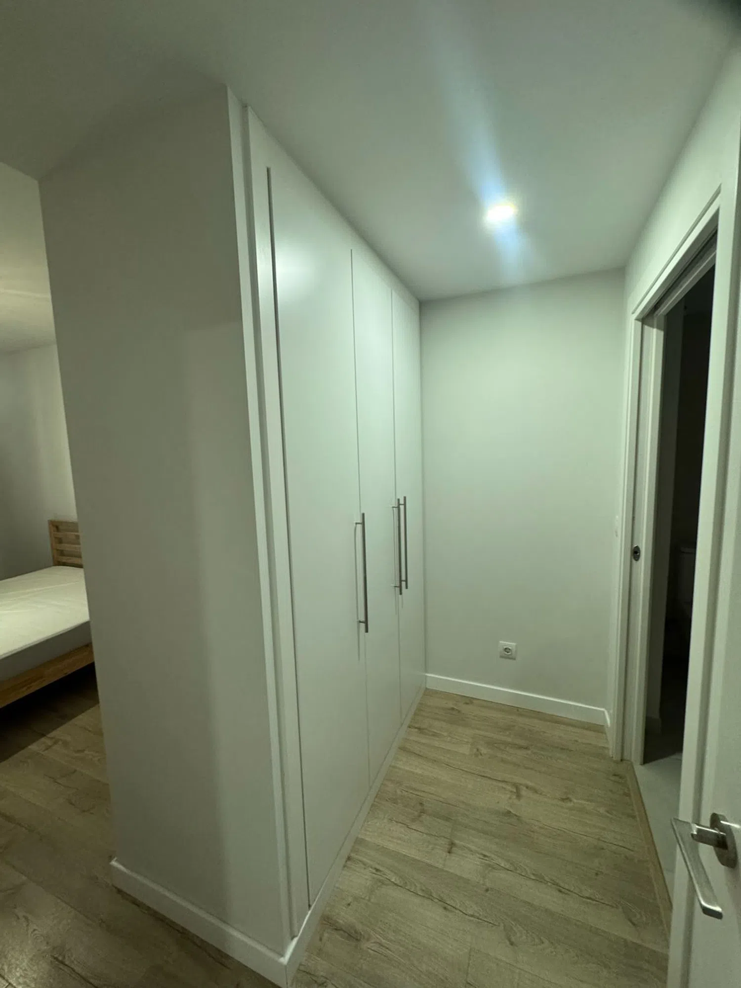 Piso en avenida José Sánchez Peñate, 23 - Foto 14