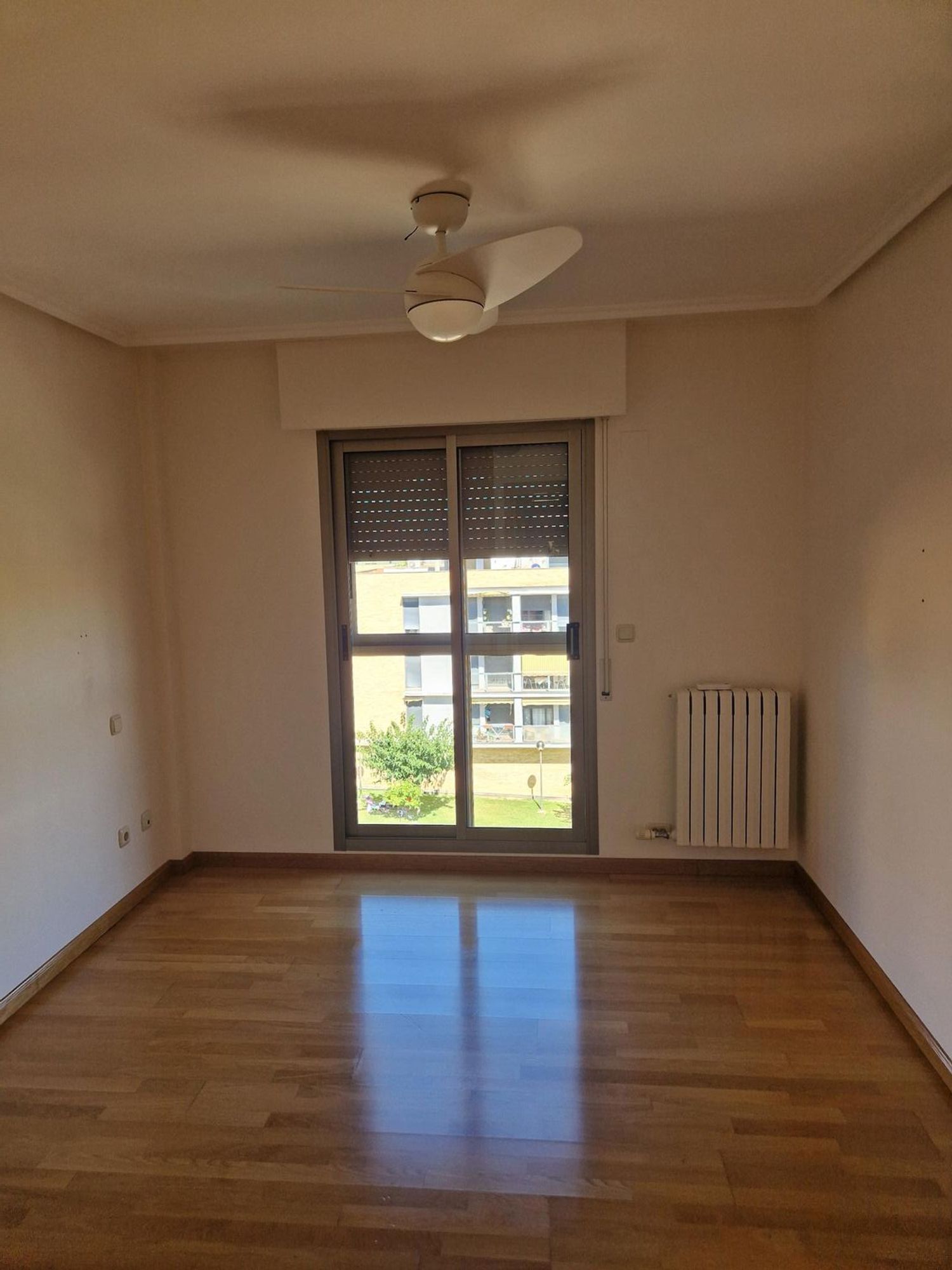 Piso en Plaza de los Lagos Azules, 10, Miralbueno - Foto 9