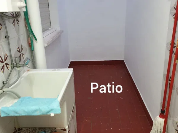Piso en Calle Río Odiel, 2, Punta Umbría pueblo, Punta Umbría pueblo - Foto 10