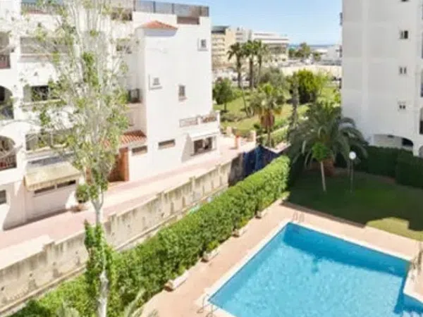Piso en Avenida de Sant Joan de Labritja, 18, Marina Botafoc - Talamanca, Marina Botafoc - Talamanca - Foto 21