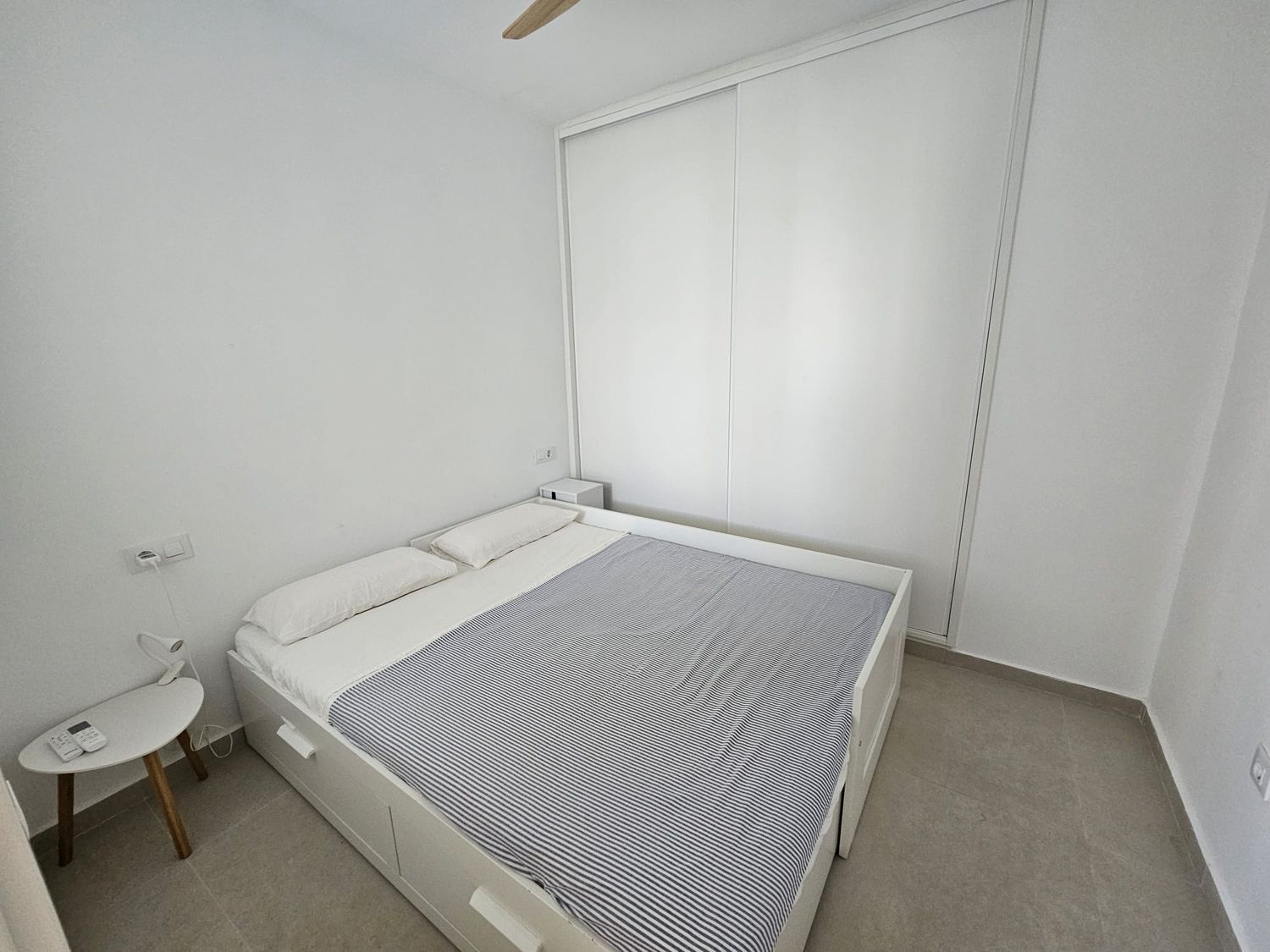 Casa o chalet independiente en Calle Remo, 34, Torre de la Horadada, Torre de la Horadada - Foto 10