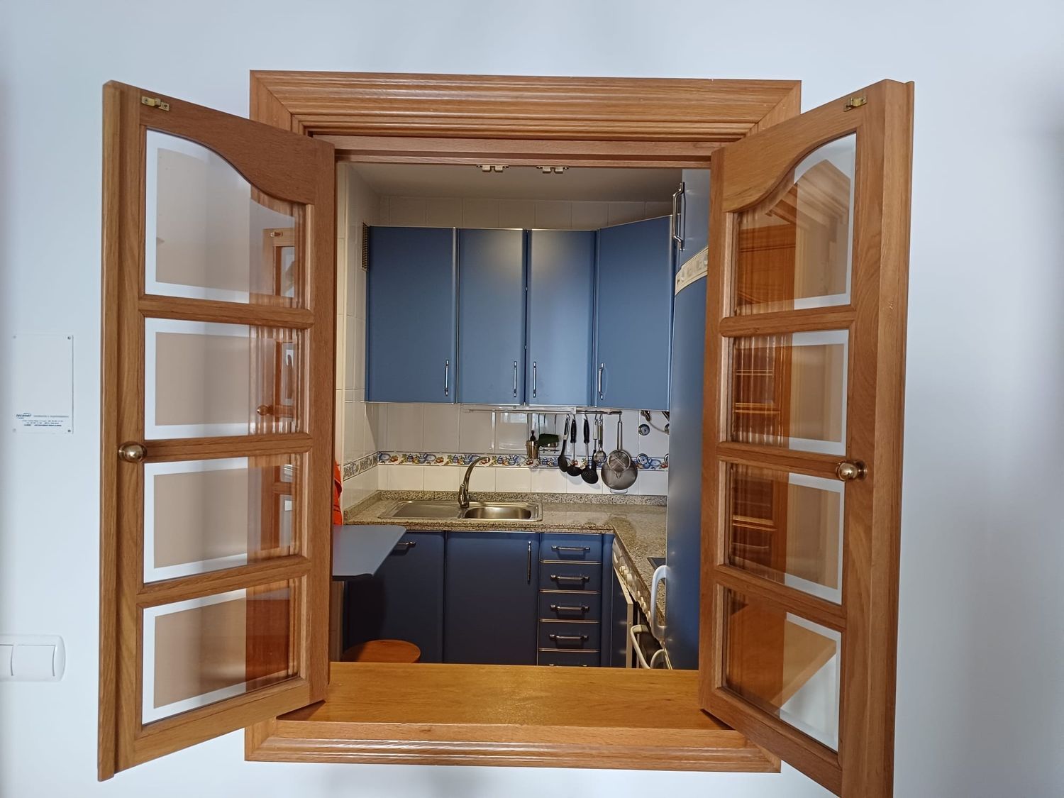 Piso en avenida Antonio Belón, 1 - Foto 6