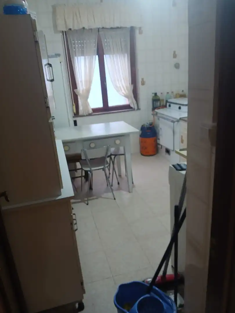 Piso en  Barrio Plano 8 - Foto 3