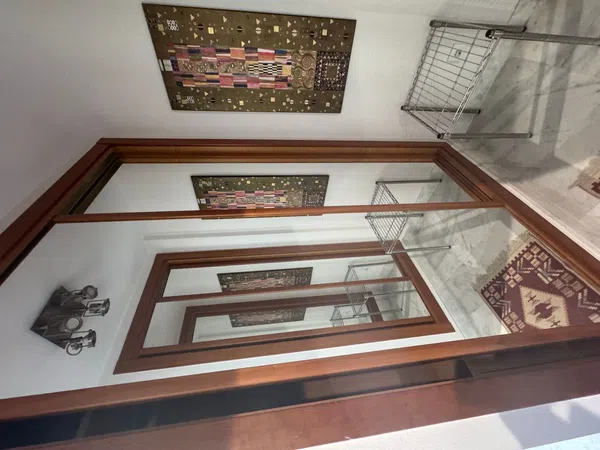 Piso en avenida Goleta, 25 - Foto 13