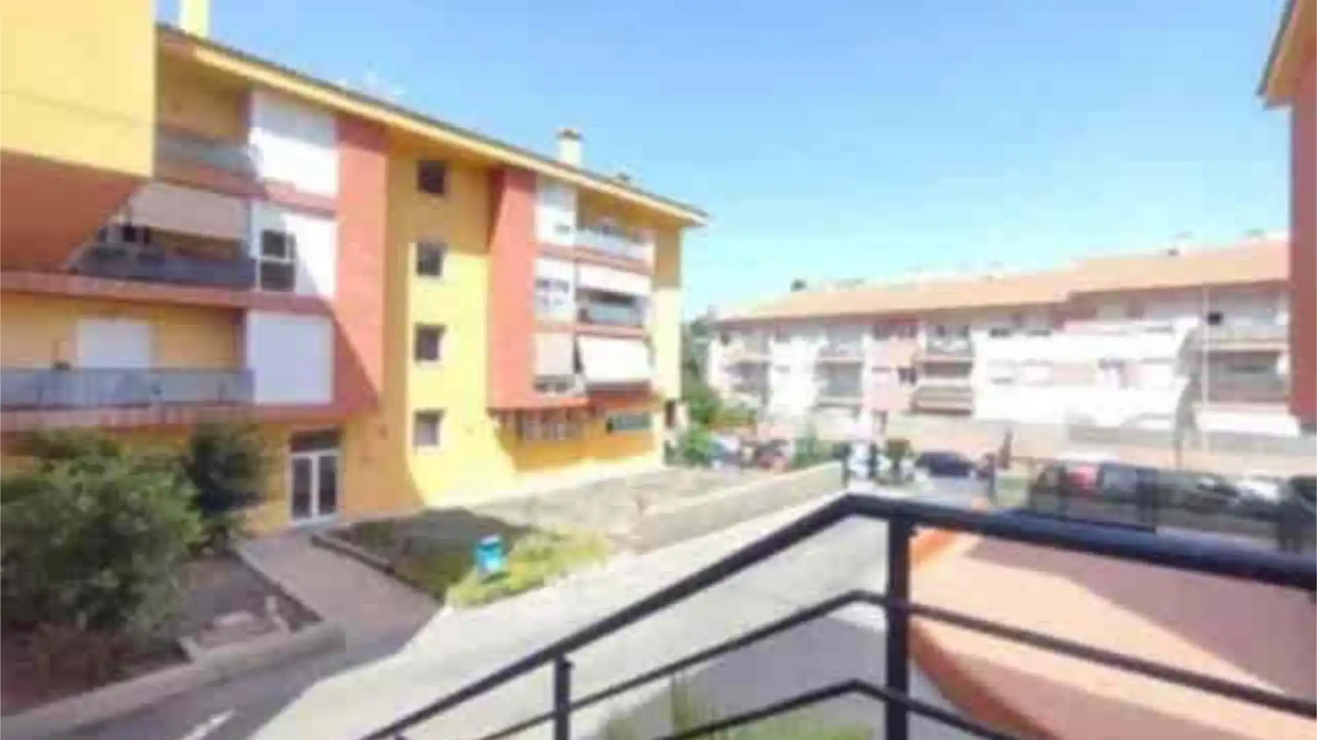 Piso en Cabo blanco - Foto 8