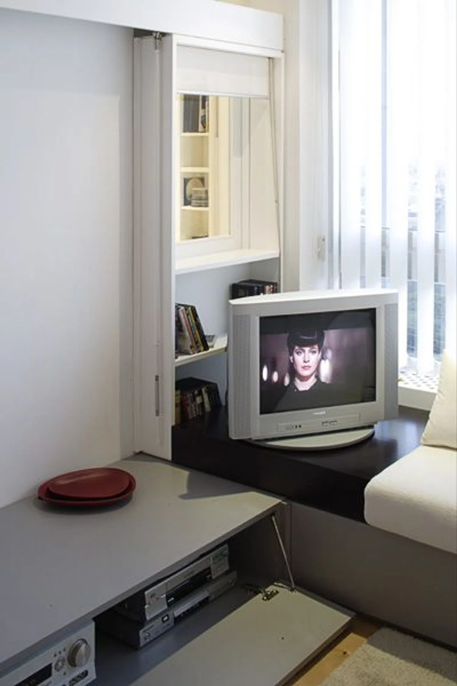 Piso en calle del Mirlo, 1 - Foto 17