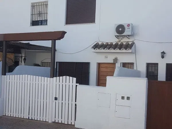 Casa o chalet independiente en Real De La Barrosa s/n - Foto 1