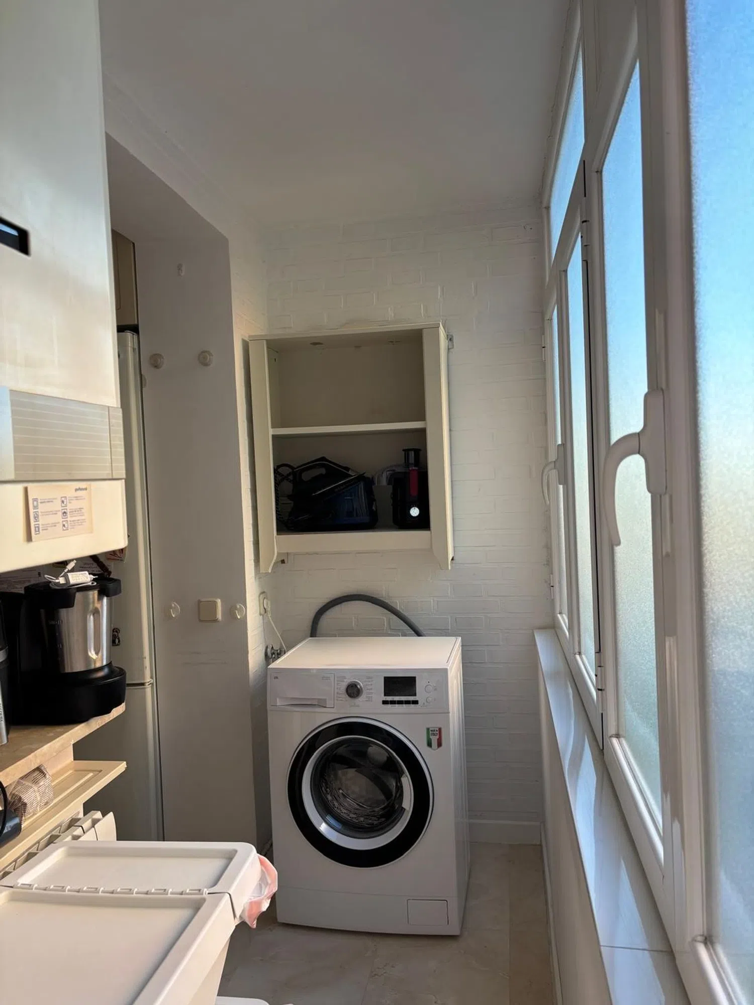 Piso en carril del Conde, 78 - Foto 12