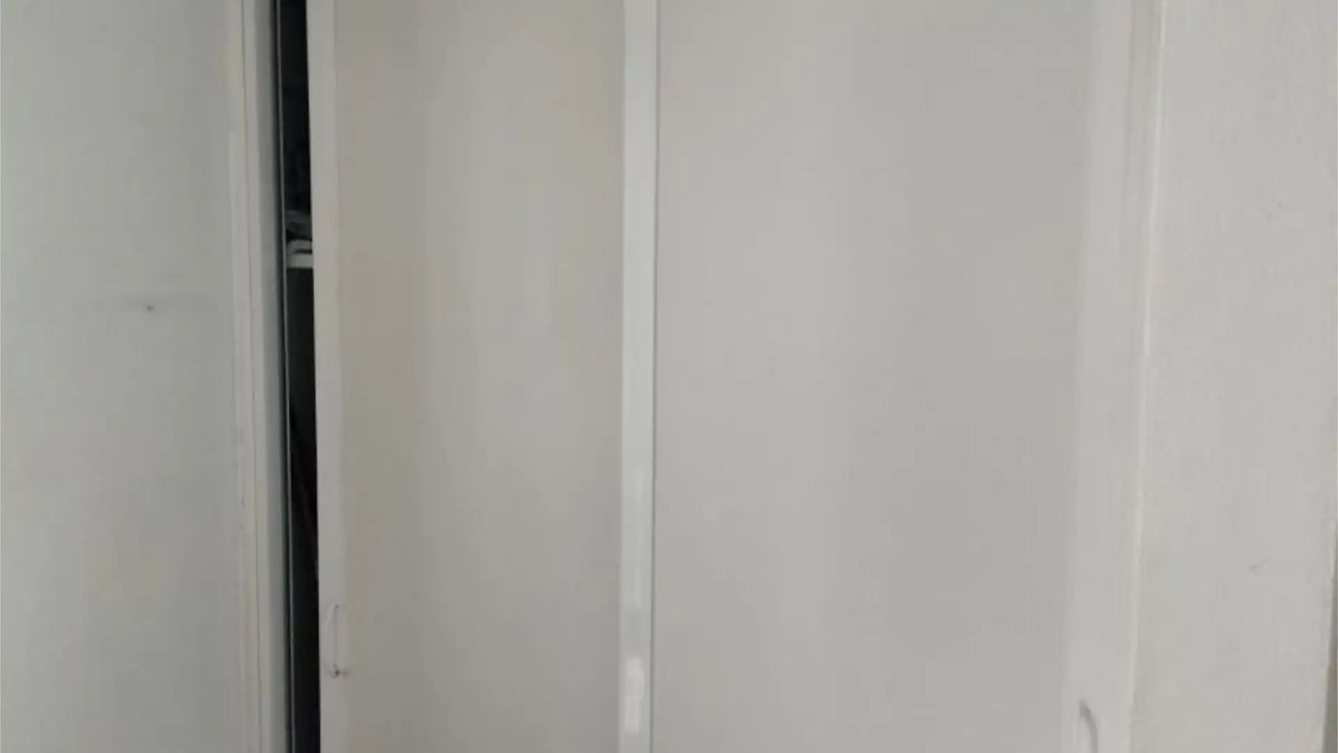 Piso en  Paseo Miguel Unamuno 14 - Foto 25