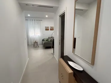 Apartamento en  Calle Aviador Ramón Franco 18 - Foto 6