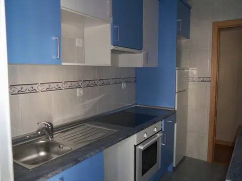 Piso