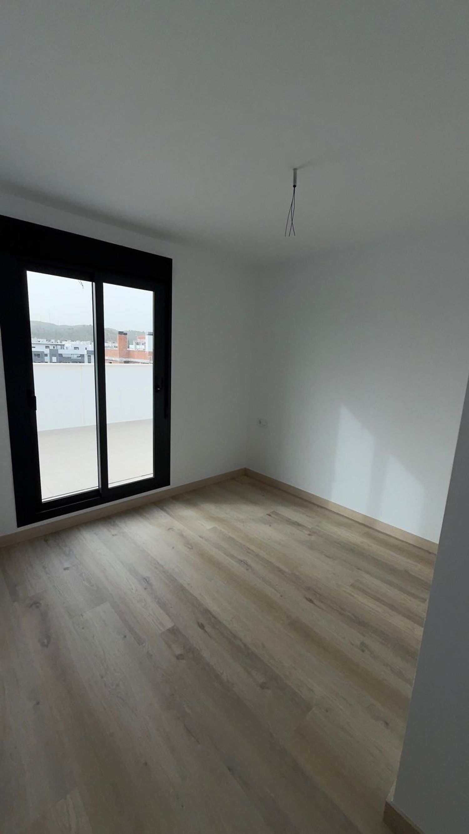 Ático en calle Antares, 5 - Foto 7