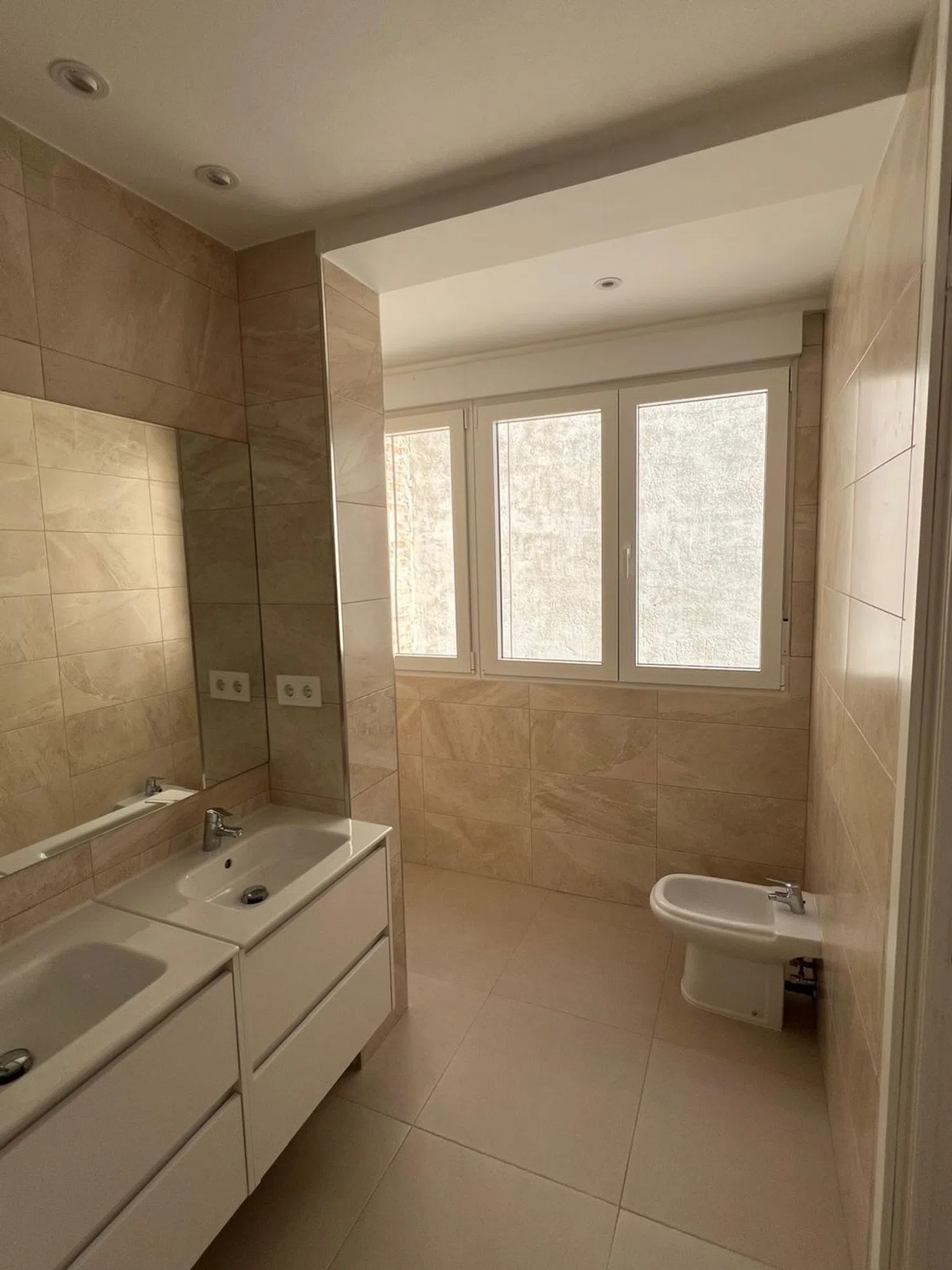 Ático en calle de Castelló, 52 - Foto 17