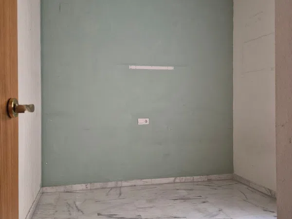 Piso en avenida de Kansas City, 86 - Foto 20