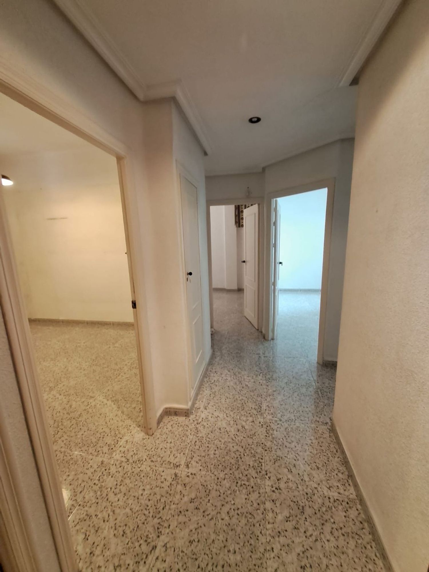 Piso en Vistabella, Vistabella - Foto 10