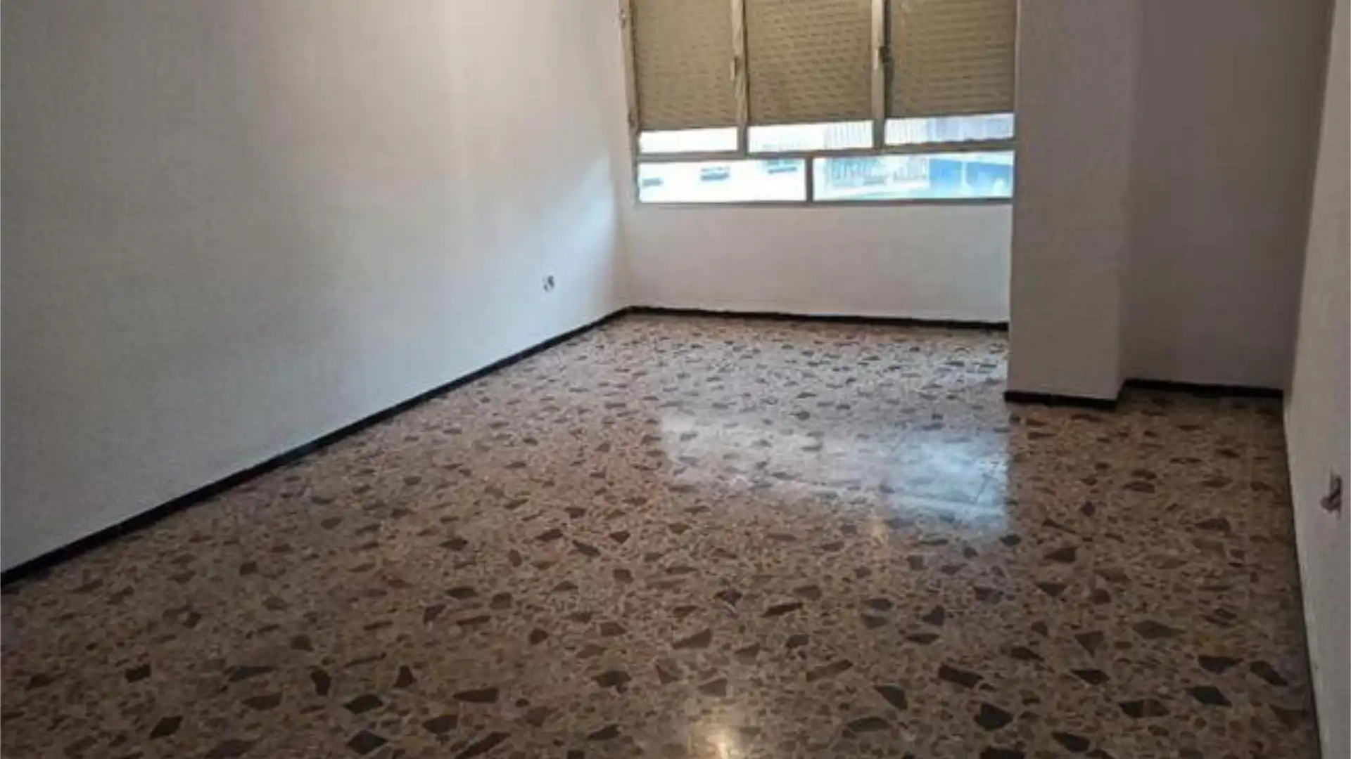 Piso en Corazón de Jesús - Foto 6