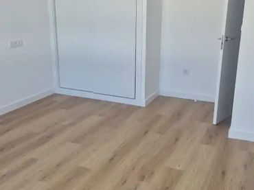 Piso en  Rúa Noia 45 - Foto 10